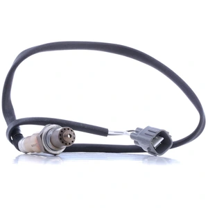 Sonde lambda (NOx) RIDEX 3922L0639 pas cher