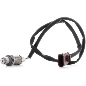 Comparateur de prix : Sonde lambda (NOx) RIDEX 3922L0635