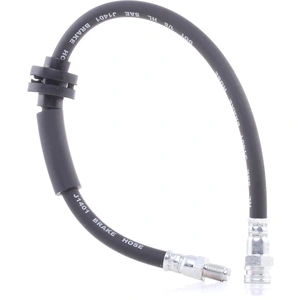 Flexible de frein RIDEX 83B0588 pas cher