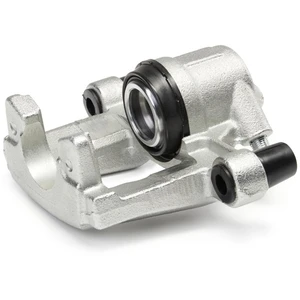 Étrier de frein RIDEX 78B1295 pas cher