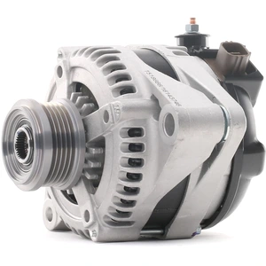 Alternateur RIDEX 4G1251 - Réf. 2434G1251 pas cher