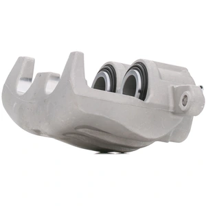 Étrier de frein RIDEX 78B1274 pas cher