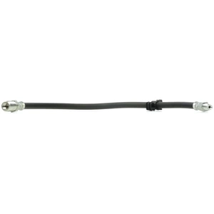 Flexible de frein RIDEX 83B0581 pas cher