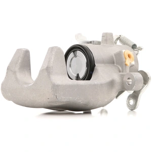 Étrier de frein RIDEX 78B1269 pas cher