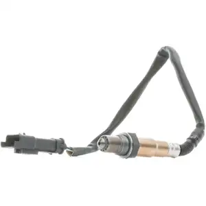 Comparateur de prix : Sonde lambda (NOx) RIDEX 3922L0432