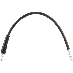 Flexible de frein RIDEX 83B0587 pas cher
