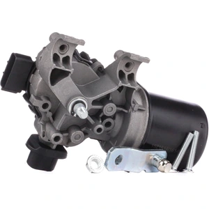 Comparateur de prix : RIDEX 295W0176 Moteur d'essuie-glace avant