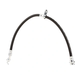 Flexible de frein RIDEX 83B0607 pas cher
