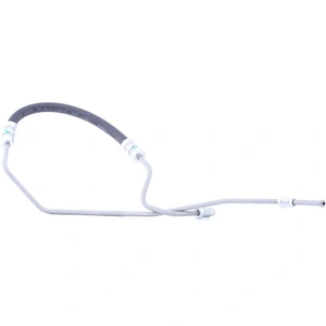 Flexible de frein RIDEX 83B0613 pas cher