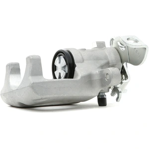Étrier de frein RIDEX 78B1333 pas cher