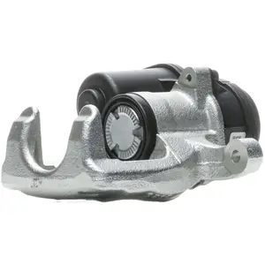 Étrier de frein RIDEX 78B1327 pas cher