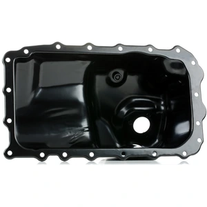 Comparateur de prix : Carter d'huile RIDEX 592O0170