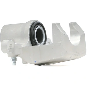 Étrier de frein RIDEX 78B1306 pas cher