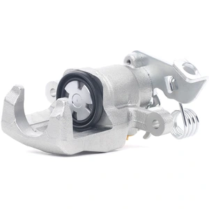 Étrier de frein RIDEX 78B1302 pas cher