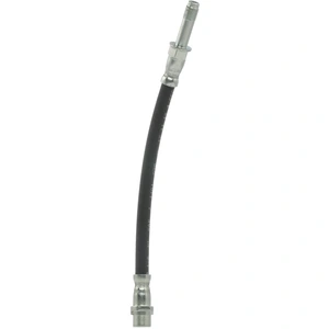 Flexible de frein RIDEX 83B0591 pas cher