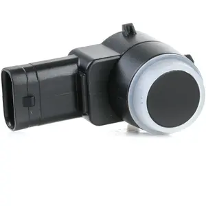 Radar de recul RIDEX 2412P0117 pas cher