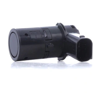 Radar de recul RIDEX 2412P0118 pas cher