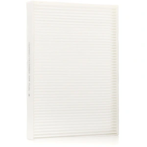 Filtre d'habitacle RIDEX 424I0646 pas cher