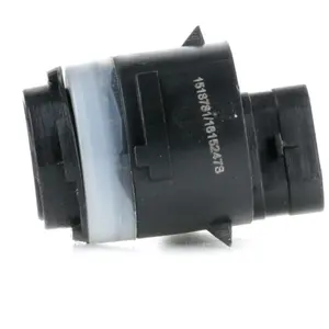 Comparateur de prix : Radar de recul RIDEX 2412P0116