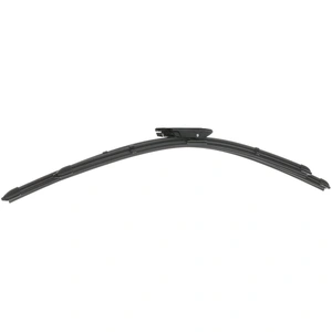 Essuie-glace RIDEX 298W17023 pas cher