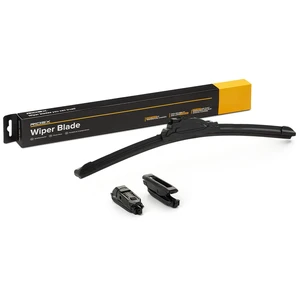 Essuie-glace RIDEX 298W17020 pas cher