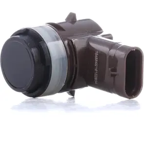 Radar de recul RIDEX 2412P0119 pas cher