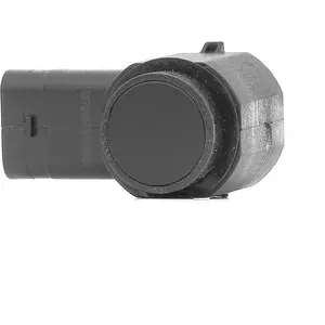 Comparateur de prix : Radar de recul RIDEX 2412P0127