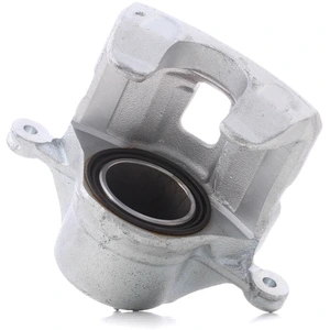 Étrier de frein RIDEX 78B1353 pas cher