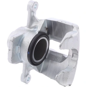 Étrier de frein RIDEX 78B1345 pas cher