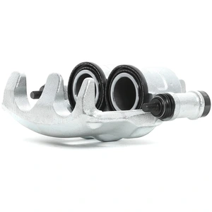 Etrier de frein RIDEX 78B1349 - Réf. 22778B1349 pas cher
