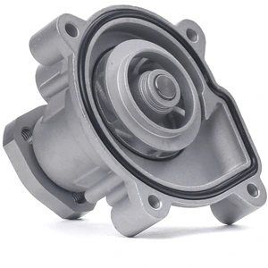 Pompe à eau RIDEX 1260W0458 pas cher