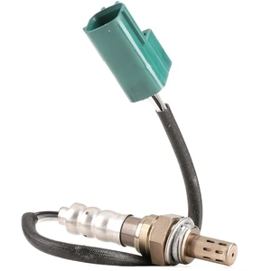 Sonde lambda (NOx) RIDEX 3922L0411 pas cher