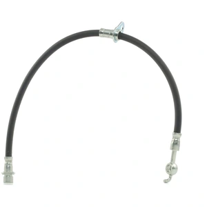 Flexible de frein RIDEX 83B0565 pas cher