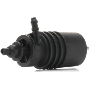 Pompe de lave-glace RIDEX 794W0039 pas cher