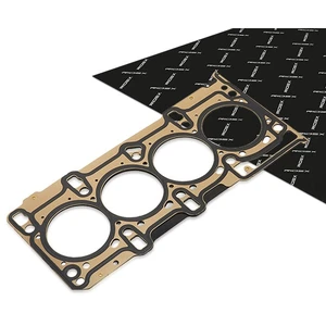 Joint de culasse RIDEX 318G0399 pas cher