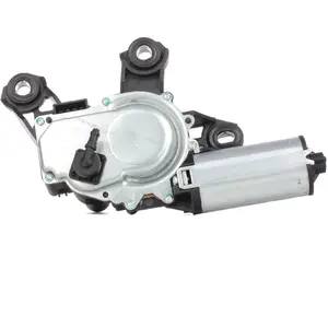 RIDEX 295W0160 Moteur d'essuie-glace arrière pas cher