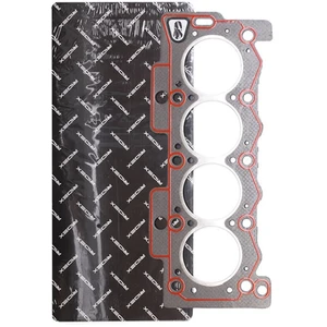 Comparateur de prix : Joint de culasse RIDEX 318G0391
