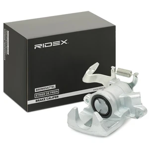 Étrier de frein RIDEX 78B1169 pas cher