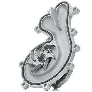 Pompe à eau RIDEX 1260W0402 pas cher