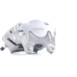 Étrier de frein RIDEX 78B1180 pas cher