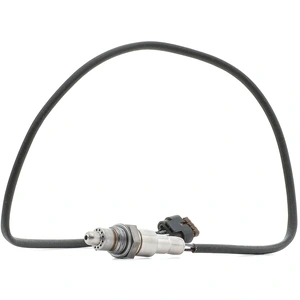 Sonde lambda (NOx) RIDEX 3922L0404 pas cher
