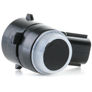 Comparateur de prix : Radar de recul RIDEX 2412P0111