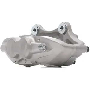 Étrier de frein RIDEX 78B1232 pas cher
