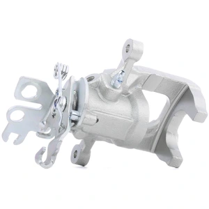 Étrier de frein RIDEX 78B1230 pas cher