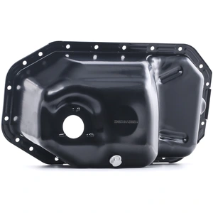 Comparateur de prix : Carter d'huile RIDEX 592O0162