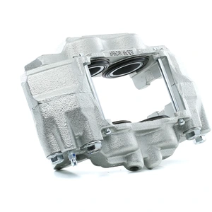Étrier de frein RIDEX 78B1224 pas cher