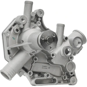Pompe à eau RIDEX 1260W0437 pas cher