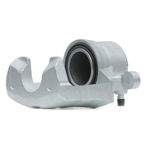 Étrier de frein RIDEX 78B1203 pas cher