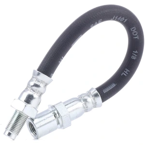 Flexible de frein RIDEX 83B0567 pas cher