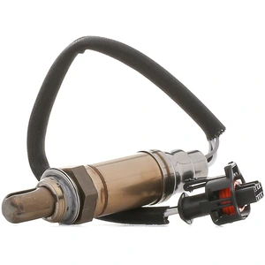 Sonde lambda (NOx) RIDEX 3922L0414 pas cher